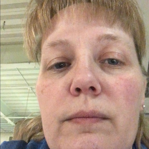 nichole2573